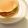 mikomiko☆'s cooksnap of when they made はちみつたっぷり 王道ホットケーキ.