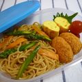 Aloha☆★'s cooksnap of when they made 