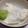 夏目隕石's cooksnap of when they made まろやかな甘さのずんだ餅.