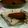 haruku221's cooksnap of when they made 激ウマ！なめらかオレオ生チョコ.