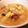 わちぴぽ's cooksnap of when they made 温まる 簡単 味噌バタースープ.