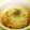 ちぃ兄やん's cooksnap of when they made ふわふわ～♪洋風卵かけご飯.