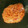 たんぽぽ＊たんぽぽ's cooksnap of when they made 人参の保存法♪.