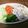 くま8421's cooksnap of when they made 豚☆冷しゃぶのさっぱりおろし醤油.