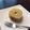 クックMMRGDG☆'s cooksnap of when they made バームクーヘン.