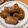 みくはっちん's cooksnap of when they made なすの肉巻き♪.