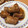 みくはっちん's cooksnap of when they made なすの肉巻き♪.