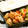 スタイリッシュママ's cooksnap of when they made 鰤とキムチだしつゆ煮.