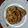 かいたまま's cooksnap of when they made 蓮根のピリ辛炒め♪.