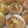 クック64QZJ8☆'s cooksnap of when they made こぼれ梅パン♡.
