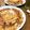 YUKIKI☆'s cooksnap of when they made 食べれるぅ！サバ缶とキムチの和風チヂミ♬.