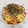 ♪♡さくら♡♪'s cooksnap of when they made 簡単オムそば.
