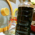 クックIOR7A8☆'s cooksnap of when they made 作り置きのたれ.