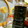 クックIOR7A8☆'s cooksnap of when they made 作り置きのたれ.