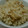 ☆shizu's cooksnap of when they made 娘へ。簡単！ツナときのこの炊き込みご飯☆.