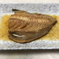 クックI6NLMD☆'s cooksnap of when they made 簡単！さごしの煮付け♡.