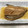 クックI6NLMD☆'s cooksnap of when they made 簡単！さごしの煮付け♡.