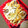 nosso's cooksnap of when they made 簡単常備菜◆切干大根ときくらげの塩ナムル.