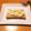 ❁Abake❁'s cooksnap of when they made キャベツとたくあんトースト.