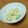 たっくんとワイン's cooksnap of when they made カレーマヨポテトサラダ★.