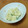たっくんとワイン's cooksnap of when they made カレーマヨポテトサラダ★.