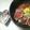 rabbit2187's cooksnap of when they made 超簡単！牛たたき.