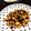 しゅうゆうけいはる母's cooksnap of when they made レンジで簡単☆五目煮豆.