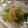 ナピト's cooksnap of when they made マルちゃん正麺冷やし中華 ツナサラダ盛り.