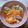 crr611's cooksnap of when they made 白菜と豚肉のコンソメバター煮。.
