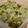 クックN6IN1U☆'s cooksnap of when they made 赤ちゃん、子供に♪お野菜と豆腐の蒸しパン.