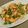 magritte3's cooksnap of when they made 鶏胸のカシューナッツ炒め.