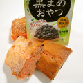 めめ555's cooksnap of when they made 桜の塩漬けと甘納豆のケーキ.