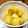 B子chan's cooksnap of when they made シンプル♡鰹節のじゃが芋煮♡.