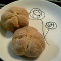 いもまん's cooksnap of when they made カイザーゼンメル～ＦＰ～.