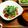 かすがべ's cooksnap of when they made まぐろ・アボカド・トマトの丼.