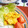 ＴＯＭＯＷＡＴ's cooksnap of when they made ちょっと和風な♡かぼちゃさらだ.