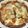 ユリ❁'s cooksnap of when they made 簡単ビーフドリア☆.