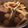 natsumi_y's cooksnap of when they made イカと里芋の煮物.
