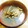 りるみな's cooksnap of when they made 簡単！朝食にも♪しじみとえのきのお吸い物.