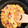 taccaket's cooksnap of when they made さつま芋とベーコンのマヨカレー炒め.