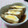 ねっちゃんっ's cooksnap of when they made *すしあげ*卵の巾着.