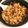 miki623's cooksnap of when they made 分量簡単！ひじき入り炊き込みご飯.