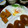 ともちゃん（＾０＾）'s cooksnap of when they made かぼちゃを炊飯器で炊きました！.