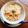 19歳、マヨネーズ。's cooksnap of when they made ☆簡単！一人ランチに♪トマトリゾット☆.