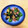 クック3JRIDA☆'s cooksnap of when they made 簡単！なすとピーマンとベーコンの炒め煮.