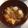 ☆akettu☆'s cooksnap of when they made 簡単！なめこ汁.
