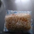 ｓｉｏ's cooksnap of when they made お弁当、粗熱取りにすぐ冷ましたい時の裏技.