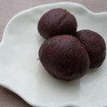 sawamiwa38's cooksnap of when they made 栗の渋皮煮.