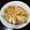 雨好き's cooksnap of when they made ✿ビールのお供に❀味付け茹で鶏おろし✿.