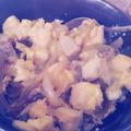 しなもももん's cooksnap of when they made 【糖質オフ】豆腐の親子どんぶり風.